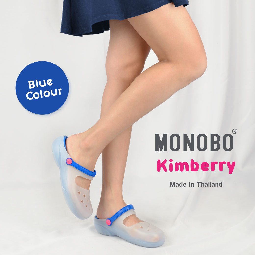 4ff059a2403f2181ef8175b646c008