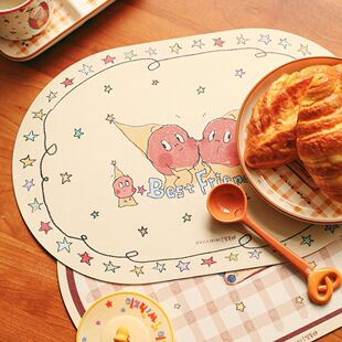 �ɐ������˲͉|��ˮ���Ϳɲ���ϴƤ�����|��ͨ�������K��ĥ����|