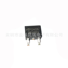 ȫ�� AOD405   AOD405   AOD404  AOD406  AOD407  AOD8N25