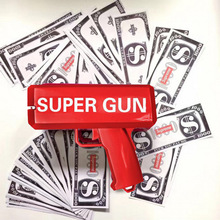 ���X�nƱ���������X���X�������X��߽Y����H�Α���ߴ��R��