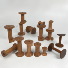 ���^ë���@���S��̨��ľ�͹��S����ľ���S�ֹ�����݆ʮ�ֽ�������