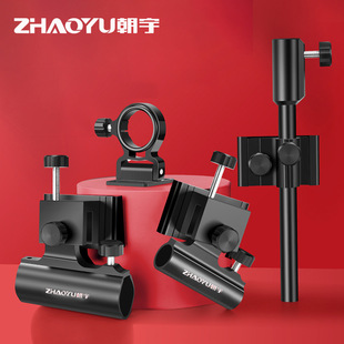 ��������ȫ�����ׂ���f����̨���~�o�����D�P���p��̨�������l