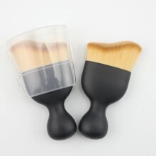 �羳��܇�����ϴ���߿��{���L���坍ˢϴ܇ëˢ܇�ȿp϶�� �m��