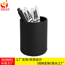 Ƥ�������ռ{�ж๦�������ռ{Ͳ�A�ιPͲ�̄��k�������ľ��ռ{��