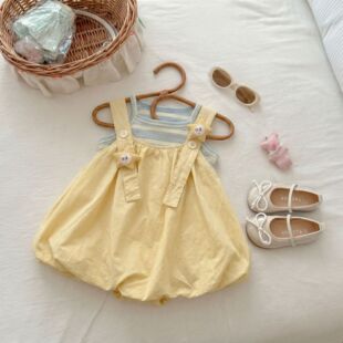�ļ���Ʒ�����ɐۣ���ͯ�l�y���ĵ���ȹ�ɼ������bŮͯ���������b