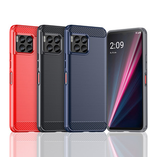 �m��T-Mobile REVVL 7 Pro�֙C�� T-̼�w�S�֙C���o�״����羳