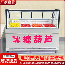 Lo˪FǺJչʾСÔ[rչ