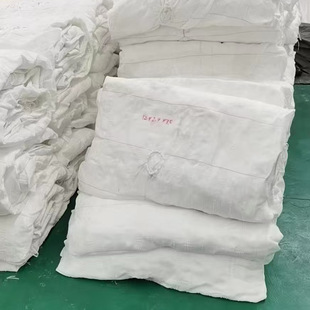 ���³���ģ�� ���͠��w�܌� ���o� ����ģ�� ���³���ģ��