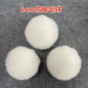 �F؛���l6cm��ɫСë�q������ë��h���o��ëë��«H��ë��