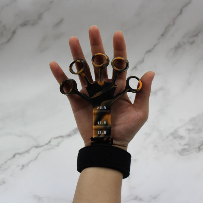 O1CN01qyhIMi1bjVV1Rpn29_!!2216