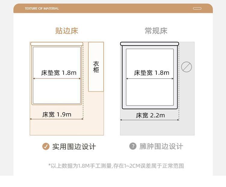 fa28e887-6d65-4888-99e3-eb15fc33b260.jpe