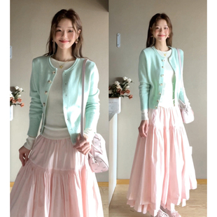 6���紺���޿���ɫ�����B��ȹ��Ů�b�nϵ����һ�����b�Lȹ