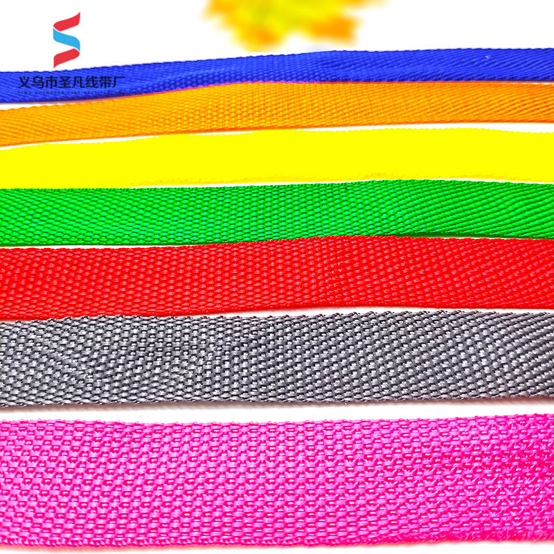 IMG_20190302_153221 拷贝.jpg