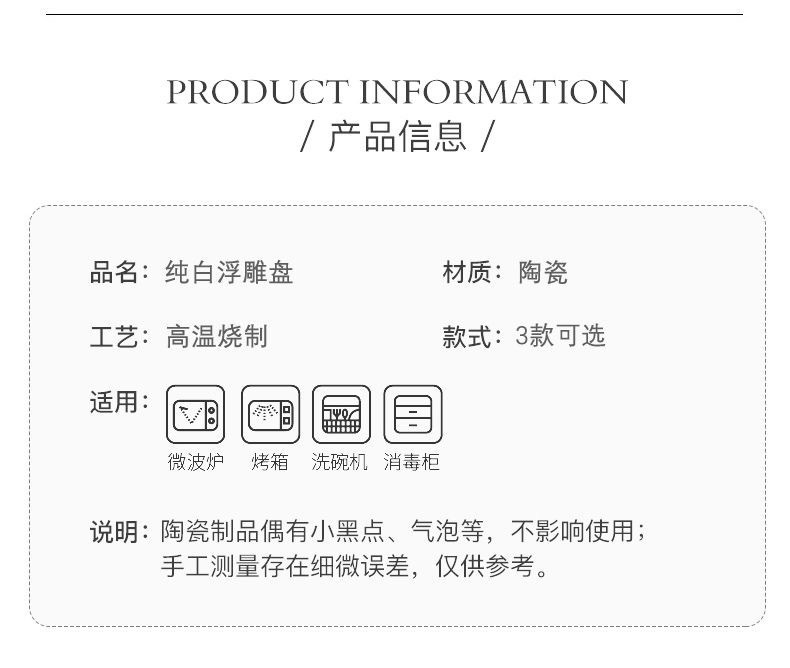 98f3a977-78a7-4659-9a30-d2a07557667b.jpe