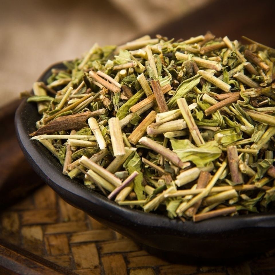 Pearl Speranskia Herb Tou Gu Cao 500g Dried Sliced Chinese Herbal Tea Material specifications
