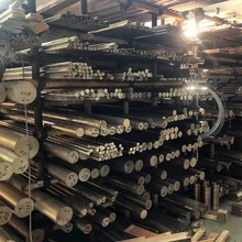 �S��ֱ�N�a�S�~C40500�S�~�� C40800�S�~�� �S�~�� �|�����C