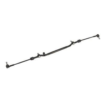 Suitable for Mercedes-Benz Steering rod