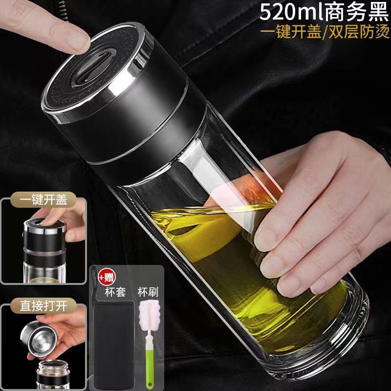 a2336da8b0d8baa47a78de3e830f49