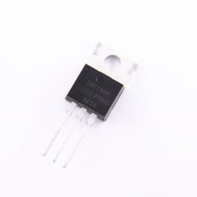 ԭװ��Ʒ IRF1404PBF TO-220 N���� 40V/202A ֱ��MOSFET��ЧӦ��