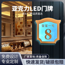 �r�Є���KTV�����T�����l�߼����������Ƶꎧ�������l�����̖�a