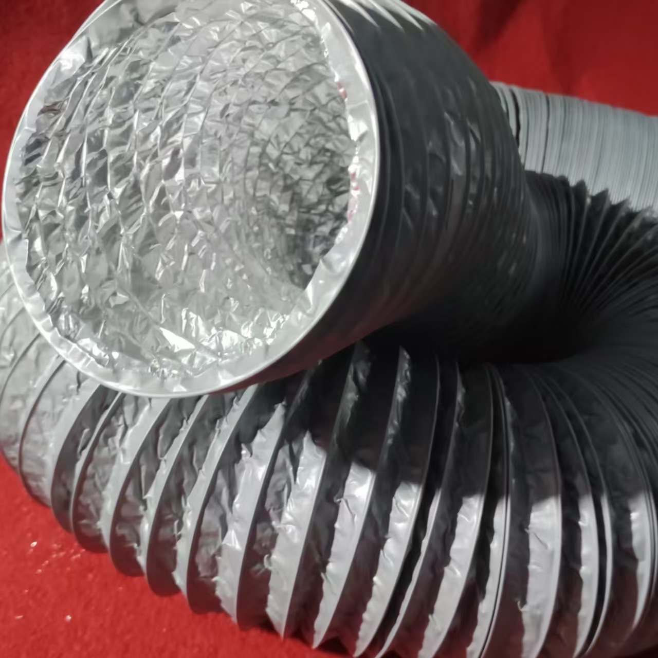 微信图片_20250327125642