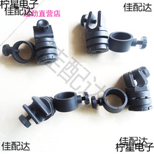 ���N������Ԯñ֧�� ����7623�Ͳ�A�^�������^���Ͳ����