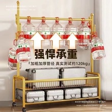 ��ñ������¼ܼ���һ���҃������·����¼��̨