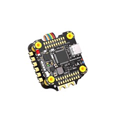 SpeedyBee F405 V4 BLS 55A 30x30飞塔
