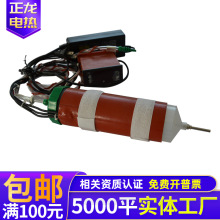 �Ͳע�����ӟ��� �����z��Ȼ���ӟ��� ���z늟ᎧС�͈A���ӟ�Ȧ