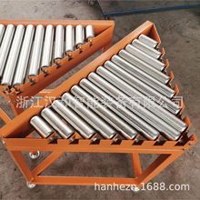 ���P䓟o����݁Ͳݔ�;� �\��ƽ�� ����С ʹ�É����L �ۺ��C