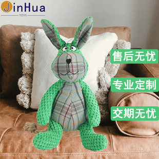 �����l����ë�q��߶��Ɓ�D��ӄ��﹫�пɐ�С����������ż