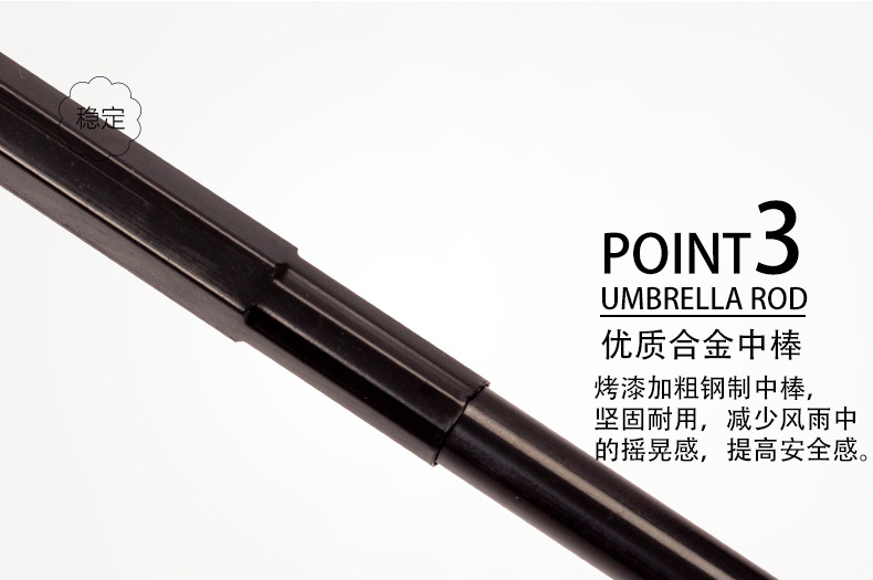 23寸10骨自动伞牛头柄-2025年2月2日版_10