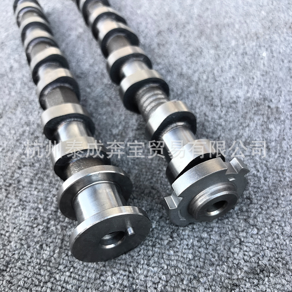 Applicable to Geely Lynk & Co 1.5t 2.0t Intake and Exhaust Camshaft 5511701490 5511702006