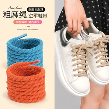 ���l���KЬ���K�A����AF1��܊һ̖DUNK�A��7mm�ڰ���ɫ�\��Ь���K