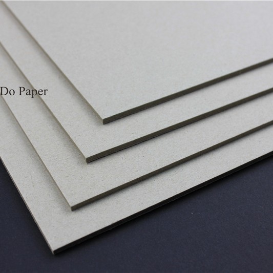 封面厚卡纸   纪念册、菜单本通用