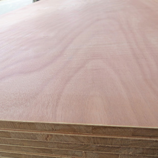 �S�����lͩľ��ľ���匍ľ��о���b�޷��o��׵�픸������bE18