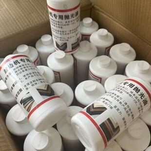 ��߅�C���������ģ�߲���������ٴ��͒���Ϟ��ʯ�_�ϙC������