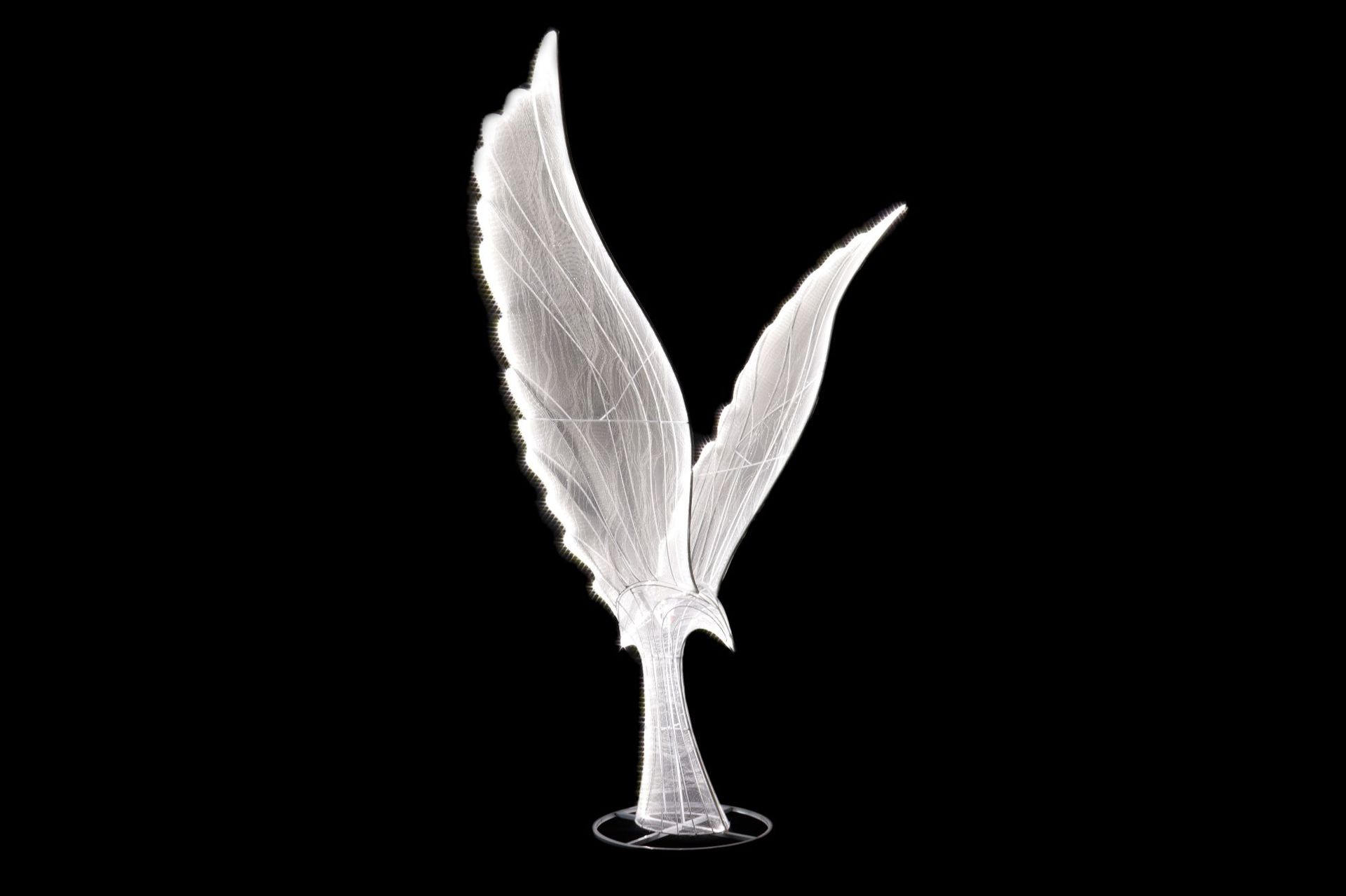 Exposición ambiciosa propuesta de matrimonio decoración de escenario de boda accesorios de boda decoración de decoración de boda