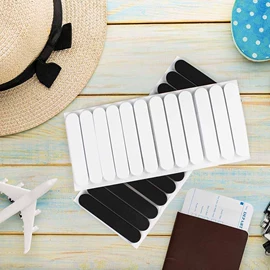 办公用品胶带;工业产品胶带;电子产品胶带