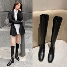 ���Q���R�d���Q��ɫ��mm�LѥŮ�ָ����^�@�ݸ�Ͳ�����Tʿѥ������