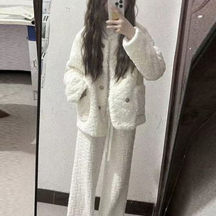 �W�tͬ�����ŮܛŴС���L���ëë����+ᘿ��Ứ��ĸ���ѝ