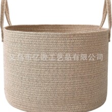 �羳�޾������޾����K�»@�K�·��ռ{���K�ºt������������ռ{Ͱ