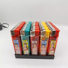 _CSҵ̓rl501СCһԴCNFݏV