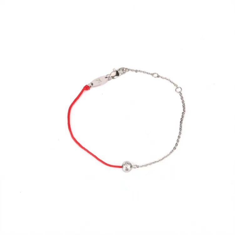 微信图片_20240602093513