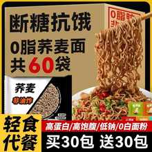 �����w����0֬���p֬����ʳ�[�������ը��ʳȫ���ּZ���ͷ�����