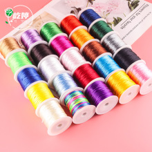 ����7̖��40���Ї��Y������������K�Ʒ���diy�ֹ��t�K��