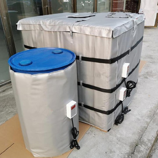 �ӟ�̺��Ͱ�ӟ�̺�������I�ӟ�̺�FͰ���ù��ܽ���ӟ������wͰ��