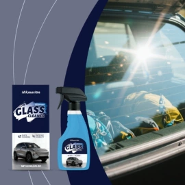 身体护理套装;其他美妆工具;头皮护理用品