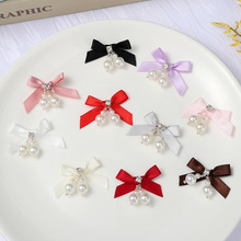 ��Ů�L�����l�����diyС���°l�A����¸߼�����������Y���