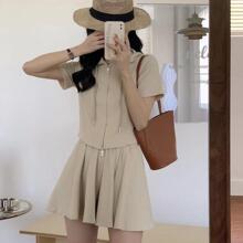 �ļ��¿�r��ͨ���OӋ���Bñ�p��朶������¸����@��ѝȹ�ɼ���Ů